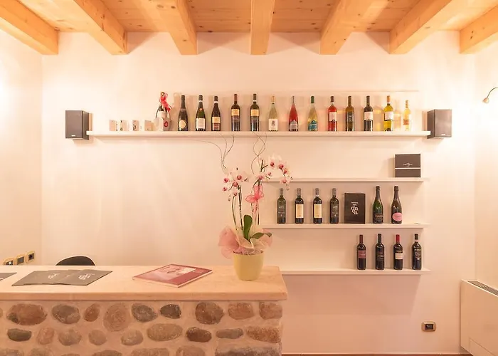 Cortecoraman 索马坎帕尼亚