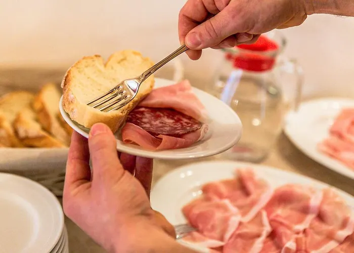 Cortecoraman 索马坎帕尼亚