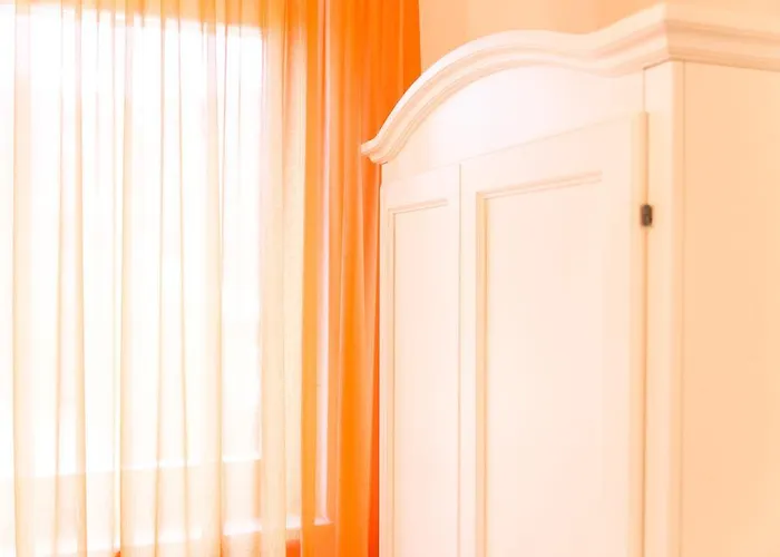 农家乐 Cortecoraman