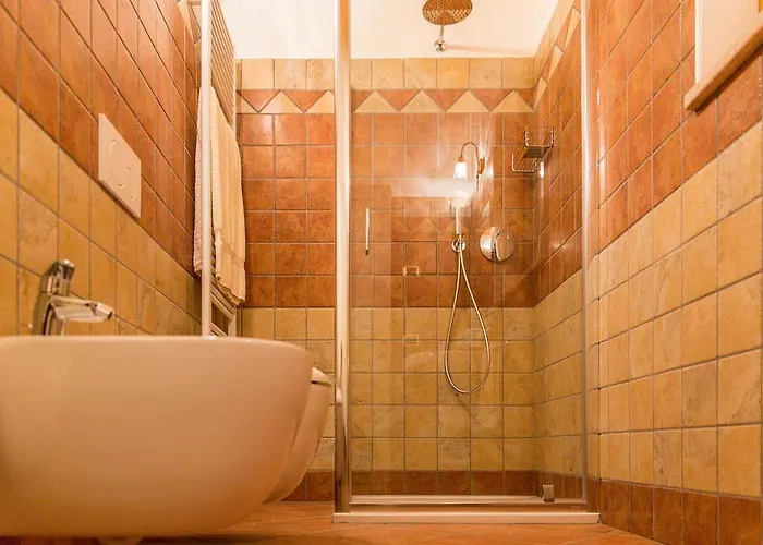 农家乐 Cortecoraman 索马坎帕尼亚