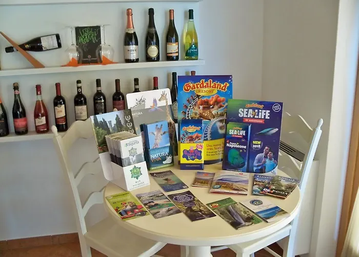 Cortecoraman 索马坎帕尼亚