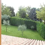 Cortecoraman Farmház