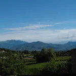 Cortecoraman * Sommacampagna