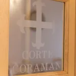 Cortecoraman Sommacampagna