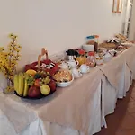 Cortecoraman Farmház Sommacampagna
