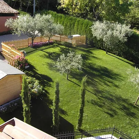 Cortecoraman * Соммакампанья