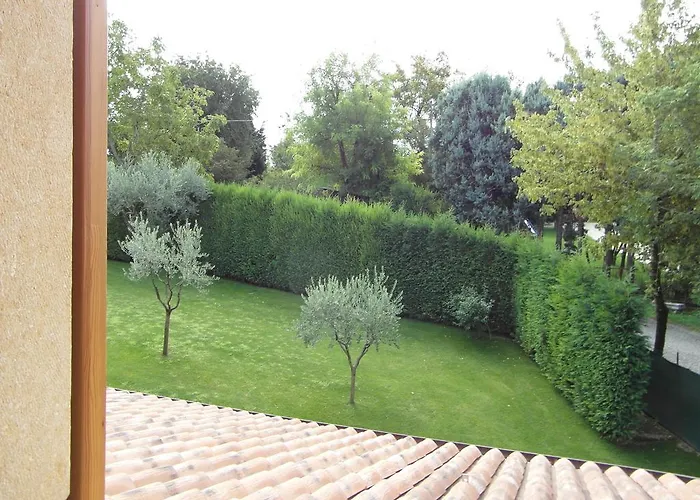 Cortecoraman Alojamento de Turismo Rural