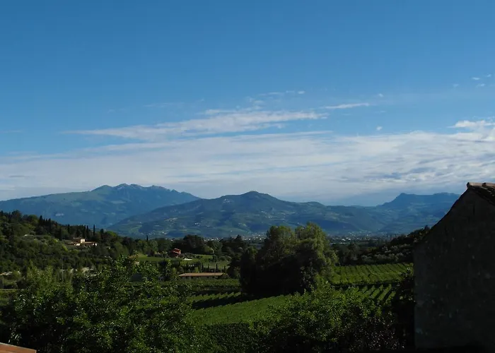 Cortecoraman * Соммакампанья