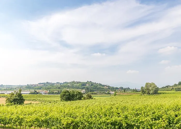 Cortecoraman Соммакампанья