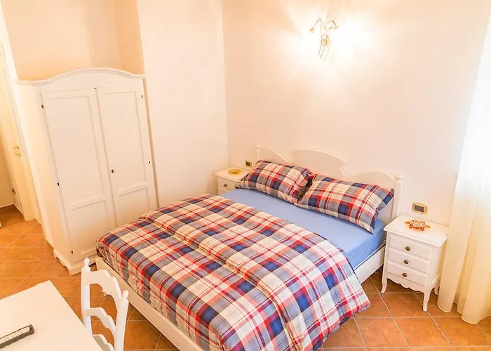 Cortecoraman Sommacampagna