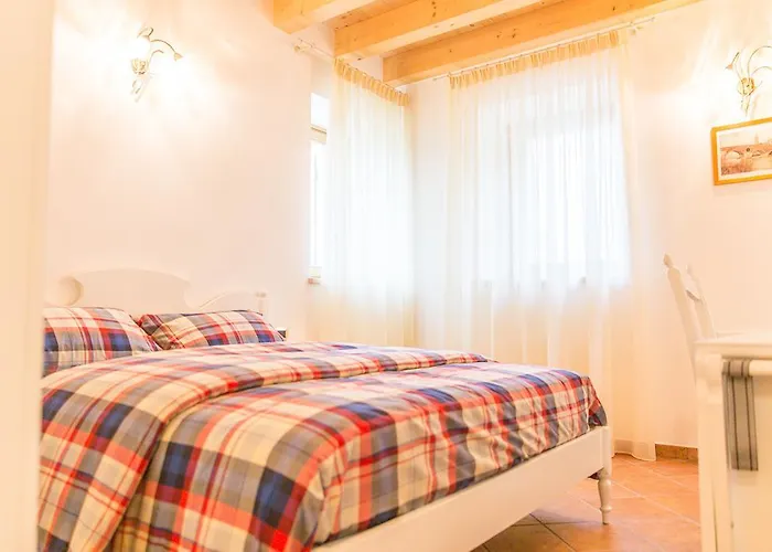 Alojamento de Turismo Rural Cortecoraman