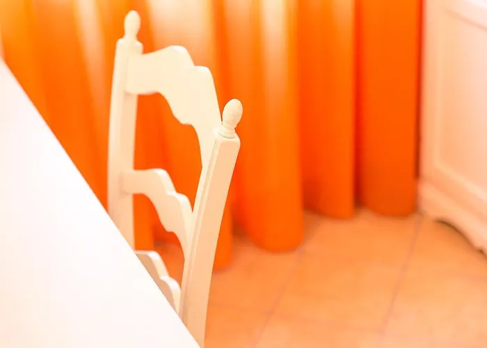 Alojamento de Turismo Rural Cortecoraman *