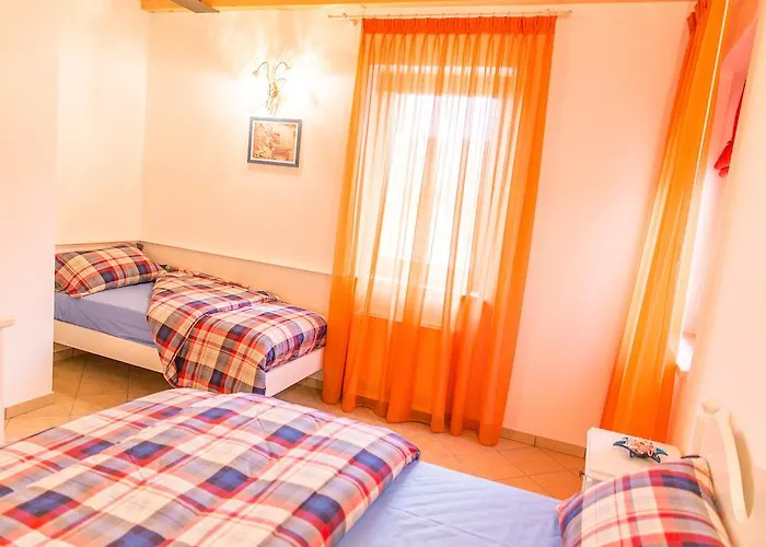 Alojamento de Turismo Rural Cortecoraman Sommacampagna