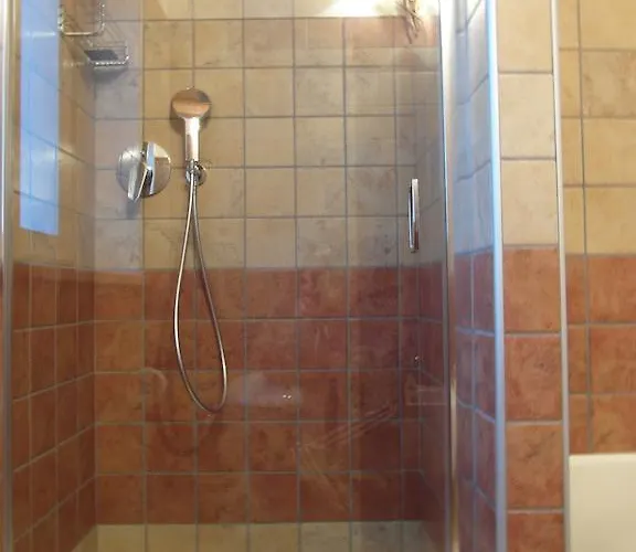 Cortecoraman Соммакампанья