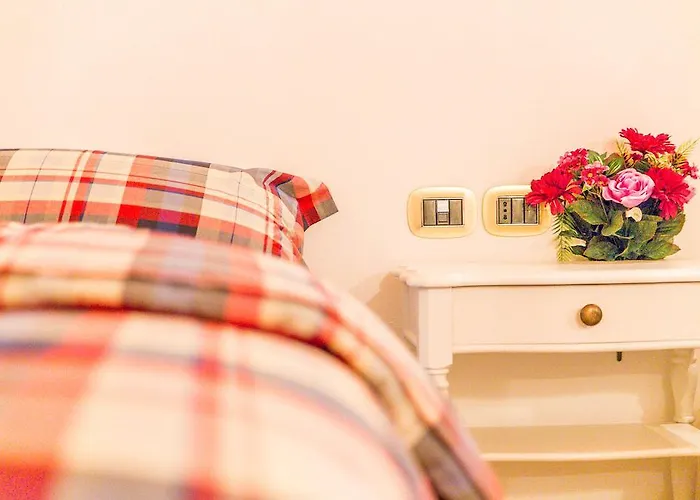 Cortecoraman Соммакампанья