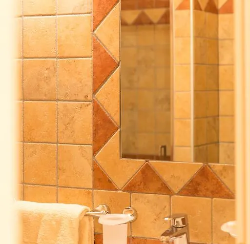 Cortecoraman Соммакампанья