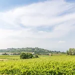 Cortecoraman Sommacampagna