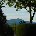 Cortecoraman Alloggio per agriturismo