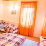 Alloggio per agriturismo Cortecoraman Sommacampagna