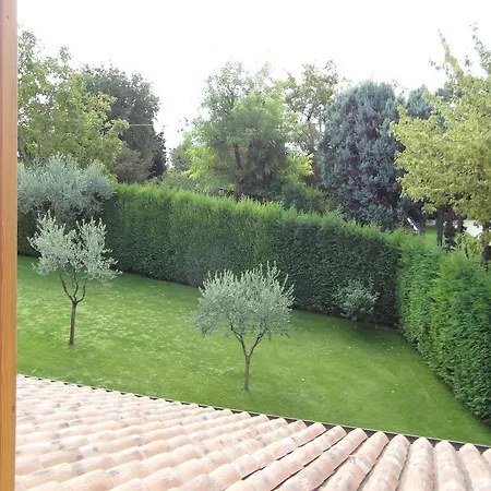 Cortecoraman Çiftlik konaklama