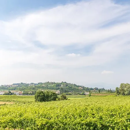 Cortecoraman Sommacampagna