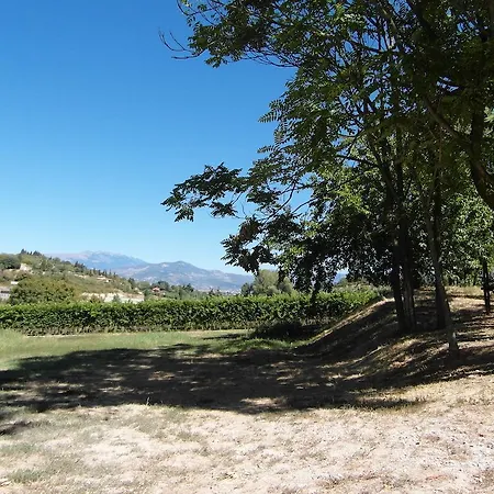 Çiftlik konaklama Cortecoraman *