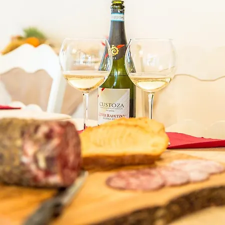 Cortecoraman Sommacampagna