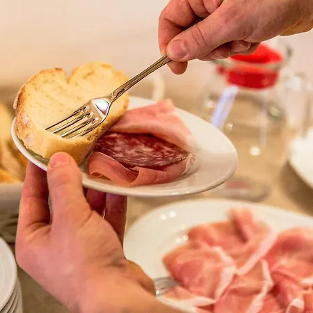 Cortecoraman Sommacampagna