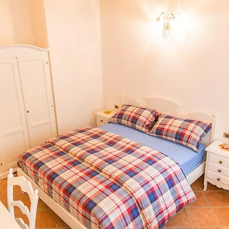 Cortecoraman Sommacampagna