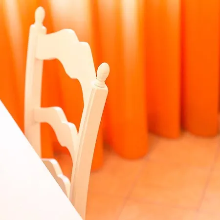 Çiftlik konaklama Cortecoraman *