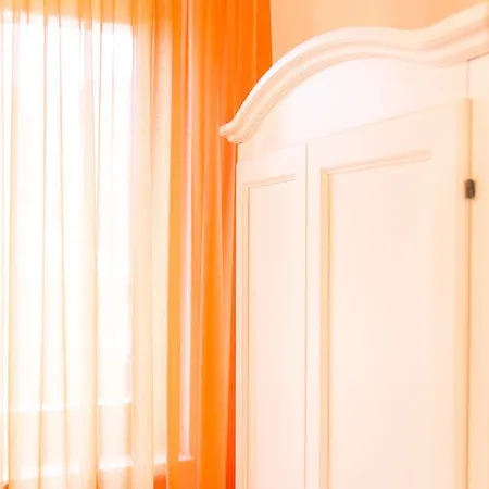 Farm stay Cortecoraman