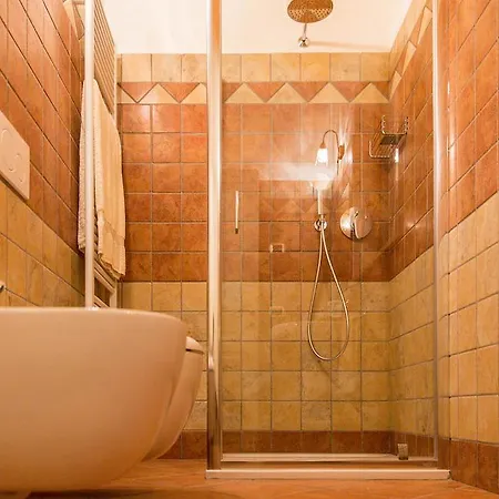 Farm stay Cortecoraman Sommacampagna