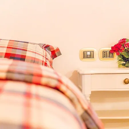 Cortecoraman Sommacampagna