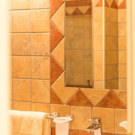 Cortecoraman Sommacampagna