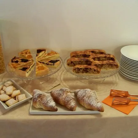 Cortecoraman Çiftlik konaklama