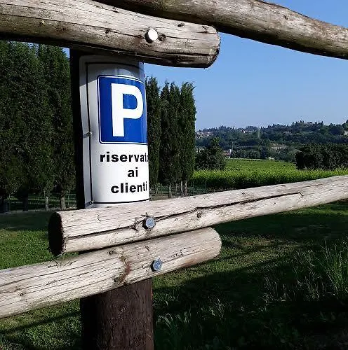 Cortecoraman Feriegård