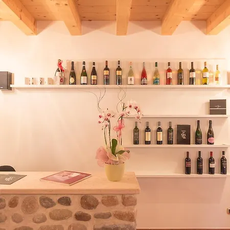 Cortecoraman Sommacampagna