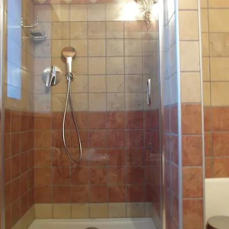 Cortecoraman Sommacampagna