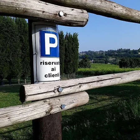 Cortecoraman Vakantieboerderij